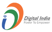 https://www.digitalindia.gov.in/